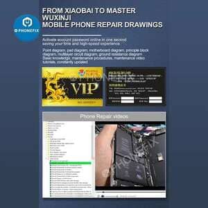 Zxw Schematics Bitmap Купити Один рік ZXW Team Official zxw Tools Schematics Zillion X Work ...